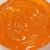 Отделочный полуфабрикат Гель "DALLY GEL" со вкусом абрикос (гель для декорирования и прослаивания кондитерских изделий).1/5